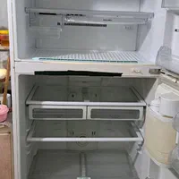 یخچال|یخچال و فریزر|مشهد, ولیعصر (شهرک غرب)|دیوار