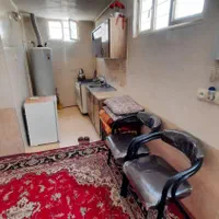سوییت نزدیک حرم همکف با پارکینگ فول امکانات|اجارهٔ کوتاه‌مدت آپارتمان و سوئیت|مشهد, حرم مطهر رضوی|دیوار