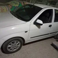 تیبا 2 (هاچبک) EX، مدل ۱۴۰۰|خودرو سواری و وانت|بروجرد, |دیوار