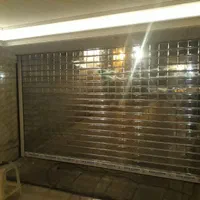کرکره برقی/جک پارکینگ/درب ریموت/قفل برقی/ارام بند|خدمات پیشه و مهارت|تهران, نیروی هوایی (پیروزی)|دیوار
