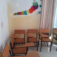 تدریس خصوصی ابتدایی تا دانشگاه(خانه ریاضی )|خدمات آموزشی|تهران, پاسداران|دیوار