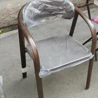 صندلی انتظار ،صندلی مدل ام پی، صندلی ارباب رجوع|مبلمان اداری|کرج, مهرویلا جنوبی|دیوار