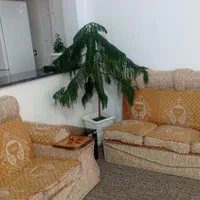 سویت ویلاخانه اجاره  سوییت پاوه گردشگری نسمه مستقل|اجارهٔ کوتاه‌مدت آپارتمان و سوئیت|کرمانشاه, |دیوار