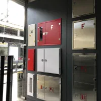 لوله اتصالات گاز،آتش نشانی و موتورخانه|عمدهفروشی|تهران, شادآباد|دیوار