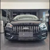 ام وی ام غلامزاده/1404نقداقساطFLARRIZO5آریزو۵اف ال