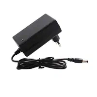 شارژر باتری لیتیوم ۱۶.۸ ولت ۴ سل لیتیومی