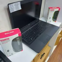 لپتاپcore i7نسل8رم16ddr4  کاملانوباکارتنssd|رایانه همراه|تهران, پونک|دیوار