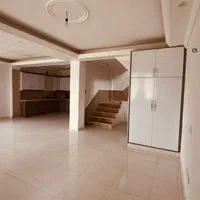فروش ویلا در تنکابن، ۲۷۵ متر زمین،۱۴۵ متر بنا|فروش خانه و ویلا|تنکابن, |دیوار