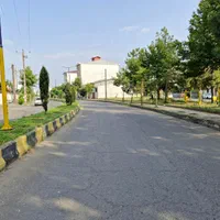 فروش واحد ۱۲۰ متری ۳ خواب تک واحدی بر سعدی|فروش آپارتمان|رودسر, |دیوار