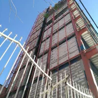 نمایی کامپوزیت و اجرا و تعمیر کرکره برقی|خدمات پیشه و مهارت|اردبیل, |دیوار