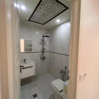 ۵۸ متر پرده‌خور / ساختمان شیک و مجلل/ خوش‌قیمت|فروش آپارتمان|تهران, سازمان برنامه شمالی|دیوار