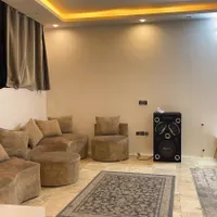 ویلا اجاره استخرابگرم|اجارهٔ کوتاه‌مدت ویلا و باغ|اصفهان, سروشبادران|دیوار