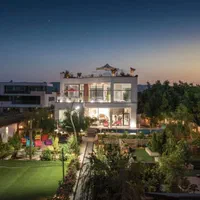 اجاره ویلا فول امکانات ۵ خواب رودهن/لواسان