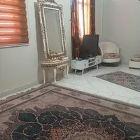 همخونه خانم برای خانم
