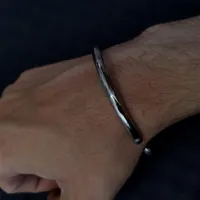 خلخال استیل خوش استایل|زیورآلات و اکسسوری|تهران, ایران|دیوار