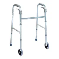 اجاره ویلچر،اجاره تخت بیمارستانی،کرایه ویلچر|خدمات آرایشگری و زیبایی|کرمانشاه, |دیوار