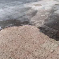 کفسابی سنگسابی کف سابی سنگ ساب سنگساب کفساب ساب زن|خدمات نظافت|زنجان, |دیوار