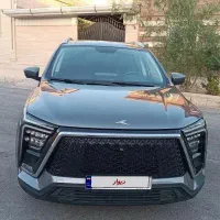 کی ام سی ایکس 5 ۲۰۲۳ استثنایی