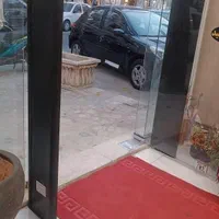 خریدارتگamلیبل فروشگاهیRFگیت،استوک|فروشگاه و مغازه|تهران, جوادیه تهرانپارس|دیوار