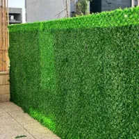 پخش چمن مصنوعی فنس گرینوال اکاردئون قلوه سنگ ترموو