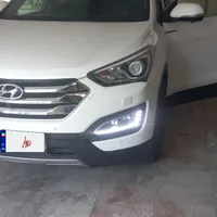 سانتافه