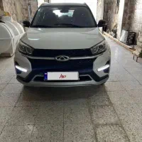 فروش یک دستگاه خوردو
