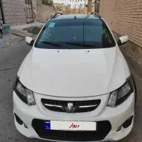 فروش فوری کوئیک Rمدل1400..قیمت 435م