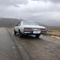 بیوک بی ۳ مدل ۶۴