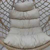 تاب ریلکسی/راحتی/دوبافت|مبلمان خانگی و میز عسلی|چهارباغ, |دیوار