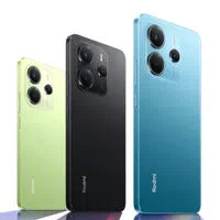 «فروش با سفته»گوشی شیائومی  Redmi note 14