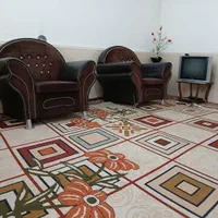 سویت منزل مبله کرایه ای مرودشت سوییت اجاره روزانه|اجارهٔ کوتاه‌مدت آپارتمان و سوئیت|مرودشت, تخت جمشید|دیوار