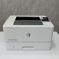 پرینتر اچ پی HP 402DN