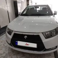 دنا پلاس مدل 1403