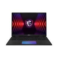 لپ تاپ ام اس آی MSI TITAN 18HX A14VIG15