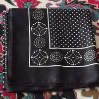 شال و روسری|لباس|تهران, آسمان|دیوار