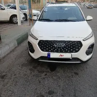 ام وی ام ۲۲×پرو دندای