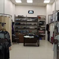 فروش/تجاری/منطقه۲۲ (دریاچه)|فروش مغازه و غرفه|تهران, دریاچه شهدای خلیج فارس|دیوار