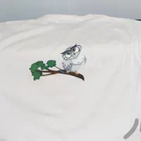 دستگاه چاپ دی تی اف DTF عرض 60|ماشینآلات صنعتی|مشهد, راهنمایی|دیوار