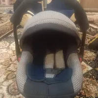 کریر جنس خوب