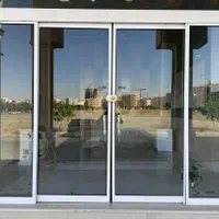 35 متر / مجیدیه / پاخور عالی
