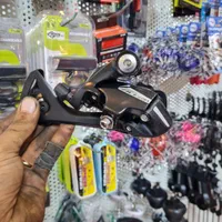 توپی و قطعات کامل دوچرخه آسیادوچرخ|دوچرخه، اسکیت، اسکوتر|کرمانشاه, |دیوار