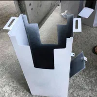 فروش،نصب و تعمیرات کرکره برقی و جک بازویی|خدمات پیشه و مهارت|بندر ماهشهر, |دیوار