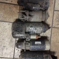 دینام استارت ژنراتور/بنز/ایسوزو/لیفتراک/ لندکروز|قطعات یدکی و لوازم جانبی|تهران, خانی آباد نو جنوبی|دیوار