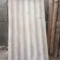 ایرانیت سالم و تمیز