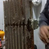 تعمیر تخصصی آبگرمکن و پکیج و پمپ های خانگی در محل|خدمات پیشه و مهارت|تبریز, |دیوار
