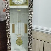ساعت