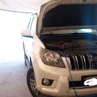 کاتالیزور(شستشوی روکار) کربن زدایی و کورتیزون|خدمات موتور و ماشین|کرمان, |دیوار