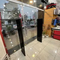 دزدگیر فروشگاهی|فروشگاه و مغازه|تهران, نیروی هوایی (پیروزی)|دیوار