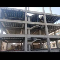پیمانکاری آرماتور بندی قالب بندی بتن ریزی|خدمات پیشه و مهارت|تبریز, |دیوار