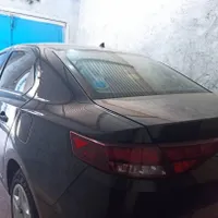 تارا مشکی v1 پنج دنده